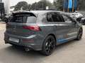 Volkswagen Golf GTI 2,0 l TSI DSG Panoramadach Leder Park A Grau - thumbnail 6