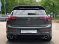 Volkswagen Golf GTI 2,0 l TSI DSG Panoramadach Leder Park A Grau - thumbnail 5
