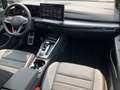 Volkswagen Golf GTI 2,0 l TSI DSG Panoramadach Leder Park A Grau - thumbnail 10