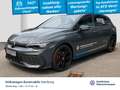 Volkswagen Golf GTI 2,0 l TSI DSG Panoramadach Leder Park A Grau - thumbnail 1