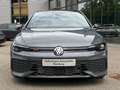 Volkswagen Golf GTI 2,0 l TSI DSG Panoramadach Leder Park A Grau - thumbnail 3