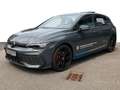 Volkswagen Golf GTI 2,0 l TSI DSG Panoramadach Leder Park A Grau - thumbnail 2