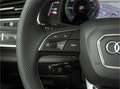Audi Q8 60 TFSI e quattro 24" I B&0 I HEAD UP I DIGITAL OL Gris - thumbnail 24