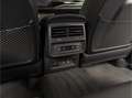 Audi Q8 60 TFSI e quattro 24" I B&0 I HEAD UP I DIGITAL OL Gris - thumbnail 31