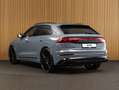 Audi Q8 60 TFSI e quattro 24" I B&0 I HEAD UP I DIGITAL OL Gris - thumbnail 3