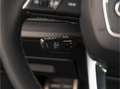 Audi Q8 60 TFSI e quattro 24" I B&0 I HEAD UP I DIGITAL OL Gris - thumbnail 23