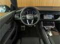 Audi Q8 60 TFSI e quattro 24" I B&0 I HEAD UP I DIGITAL OL Gris - thumbnail 15