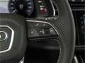 Audi Q8 60 TFSI e quattro 24" I B&0 I HEAD UP I DIGITAL OL Gris - thumbnail 25