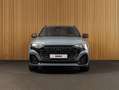 Audi Q8 60 TFSI e quattro 24" I B&0 I HEAD UP I DIGITAL OL Gris - thumbnail 8