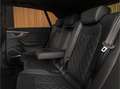 Audi Q8 60 TFSI e quattro 24" I B&0 I HEAD UP I DIGITAL OL Gris - thumbnail 18