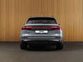 Audi Q8 60 TFSI e quattro 24" I B&0 I HEAD UP I DIGITAL OL Gris - thumbnail 4