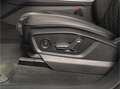 Audi Q8 60 TFSI e quattro 24" I B&0 I HEAD UP I DIGITAL OL Gris - thumbnail 22