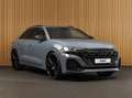 Audi Q8 60 TFSI e quattro 24" I B&0 I HEAD UP I DIGITAL OL Gris - thumbnail 7