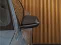 Audi Q8 60 TFSI e quattro 24" I B&0 I HEAD UP I DIGITAL OL Gris - thumbnail 12