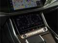 Audi Q8 60 TFSI e quattro 24" I B&0 I HEAD UP I DIGITAL OL Gris - thumbnail 28