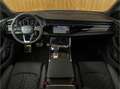 Audi Q8 60 TFSI e quattro 24" I B&0 I HEAD UP I DIGITAL OL Gris - thumbnail 14