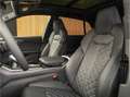 Audi Q8 60 TFSI e quattro 24" I B&0 I HEAD UP I DIGITAL OL Gris - thumbnail 17