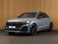 Audi Q8 60 TFSI e quattro 24" I B&0 I HEAD UP I DIGITAL OL Gris - thumbnail 1