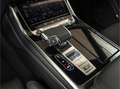 Audi Q8 60 TFSI e quattro 24" I B&0 I HEAD UP I DIGITAL OL Gris - thumbnail 30