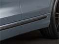 Audi Q8 60 TFSI e quattro 24" I B&0 I HEAD UP I DIGITAL OL Gris - thumbnail 13