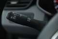 Renault Clio Authentic SCe 65 KLIMA 15 ZOLL NUR 14.450KM Weiß - thumbnail 17