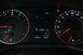 Renault Clio Authentic SCe 65 KLIMA 15 ZOLL NUR 14.450KM Weiß - thumbnail 20