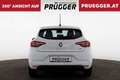 Renault Clio Authentic SCe 65 KLIMA 15 ZOLL NUR 14.450KM Weiß - thumbnail 6