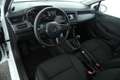 Renault Clio Authentic SCe 65 KLIMA 15 ZOLL NUR 14.450KM Weiß - thumbnail 9