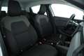 Renault Clio Authentic SCe 65 KLIMA 15 ZOLL NUR 14.450KM Weiß - thumbnail 14