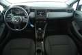 Renault Clio Authentic SCe 65 KLIMA 15 ZOLL NUR 14.450KM Weiß - thumbnail 12