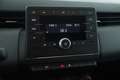 Renault Clio Authentic SCe 65 KLIMA 15 ZOLL NUR 14.450KM Weiß - thumbnail 15