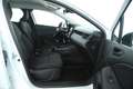 Renault Clio Authentic SCe 65 KLIMA 15 ZOLL NUR 14.450KM Weiß - thumbnail 13