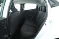 Renault Clio Authentic SCe 65 KLIMA 15 ZOLL NUR 14.450KM Weiß - thumbnail 11