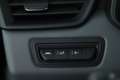 Renault Clio Authentic SCe 65 KLIMA 15 ZOLL NUR 14.450KM Weiß - thumbnail 19