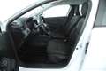 Renault Clio Authentic SCe 65 KLIMA 15 ZOLL NUR 14.450KM Weiß - thumbnail 10