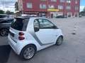 smart forTwo Fortwo 1.0 mhd Passion 71cv FL - thumbnail 3