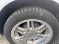 smart forTwo Fortwo 1.0 mhd Passion 71cv FL - thumbnail 8