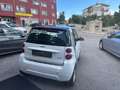 smart forTwo Fortwo 1.0 mhd Passion 71cv FL - thumbnail 5