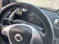 smart forTwo Fortwo 1.0 mhd Passion 71cv FL - thumbnail 18