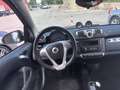 smart forTwo Fortwo 1.0 mhd Passion 71cv FL - thumbnail 7