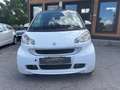 smart forTwo Fortwo 1.0 mhd Passion 71cv FL - thumbnail 1