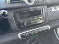 smart forTwo Fortwo 1.0 mhd Passion 71cv FL - thumbnail 10