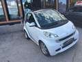 smart forTwo Fortwo 1.0 mhd Passion 71cv FL - thumbnail 2