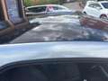 smart forTwo Fortwo 1.0 mhd Passion 71cv FL - thumbnail 9