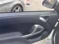 smart forTwo Fortwo 1.0 mhd Passion 71cv FL - thumbnail 15
