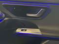 Mercedes-Benz E 200 Amg Night Pack, Achteruitrij Camera, Mbux, Led, DA Gris - thumbnail 14