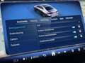 Mercedes-Benz E 200 Amg Night Pack, Achteruitrij Camera, Mbux, Led, DA Gris - thumbnail 16