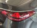 Mercedes-Benz E 200 Amg Night Pack, Achteruitrij Camera, Mbux, Led, DA Gris - thumbnail 34