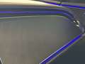 Mercedes-Benz E 200 Amg Night Pack, Achteruitrij Camera, Mbux, Led, DA Gris - thumbnail 13