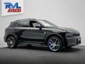 Lynk & Co 01 1.5 261PK Plug-in Hybrid *ZWARTE HEMEL* 360° Camer Noir - thumbnail 42